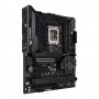 TUF GAMING Z790-PLUS D4 (90MB1CQ0-M0EAY0)