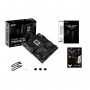 TUF GAMING Z790-PLUS D4 (90MB1CQ0-M0EAY0)