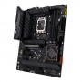TUF GAMING Z790-PLUS D4 (90MB1CQ0-M0EAY0)