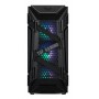 ASUS TUF Gaming GT301 Midi Tower Nero (90DC0040-B49000)
