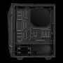 ASUS TUF Gaming GT301 Midi Tower Nero (90DC0040-B49000)