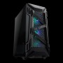 ASUS TUF Gaming GT301 Midi Tower Nero (90DC0040-B49000)