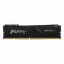 KINGSTON RAM FURY BEAST 8GB DIMM 3200MHZ DDR4 CL16 (KF432C16BB/8)