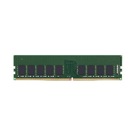 Kingston Technology KTD-PE426E/16G memoria 16 GB 1 x 16 GB DDR4 2666 MHz Data Integrity Check (verifica integr (KTD-PE426E/16G)