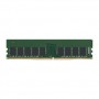 Kingston Technology KTD-PE426E/16G memoria 16 GB 1 x 16 GB DDR4 2666 MHz Data Integrity Check (verifica integr (KTD-PE426E/16G)