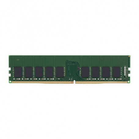 Kingston Technology KTH-PL426E/16G memoria 16 GB 1 x 16 GB DDR4 2666 MHz Data Integrity Check (verifica integr (KTH-PL426E/16G)