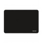 Vultech Mouse Pad -Tappetino Per Mouse - Office serie