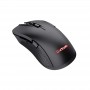 Trust GXT 923 YBAR mouse Gaming Mano destra RF Wireless Ottico 7200 DPI