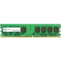 DELL AA335287 memoria 8 GB 1 x 8 GB DDR4 2666 MHz Data Integrity Check (verifica integrità dati) (AA335287)