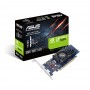 ASUS GT1030-2G-BRK NVIDIA GeForce GT 1030 2 GB GDDR5 (90YV0AT2-M0NA00)
