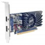 ASUS GT1030-2G-BRK NVIDIA GeForce GT 1030 2 GB GDDR5 (90YV0AT2-M0NA00)