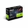 ASUS GT1030-2G-BRK NVIDIA GeForce GT 1030 2 GB GDDR5 (90YV0AT2-M0NA00)