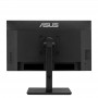 ASUS VA27ECPSN DOCKING STATION