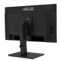 ASUS VA27ECPSN DOCKING STATION