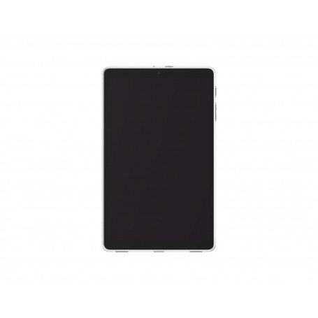 Samsung GP-FPT515WSBTW custodia per tablet 25,6 cm (10.1") Cover Trasparente (GP-FPT515WSBTW)