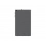 Samsung GP-FPT515WSBTW custodia per tablet 25,6 cm (10.1") Cover Trasparente (GP-FPT515WSBTW)