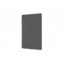 Samsung GP-FPT515WSBTW custodia per tablet 25,6 cm (10.1") Cover Trasparente (GP-FPT515WSBTW)