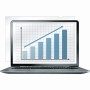 Fellowes PrivaScreen 33,8 cm (13.3") (4806801)