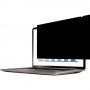 Fellowes PrivaScreen 33,8 cm (13.3") (4806801)