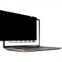 Fellowes PrivaScreen 33,8 cm (13.3") (4806801)