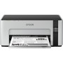Epson EcoTank Stampante ET-M1120 (C11CG96402)