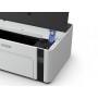 Epson EcoTank Stampante ET-M1120 (C11CG96402)