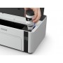 Epson EcoTank Stampante ET-M1120 (C11CG96402)