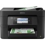 Epson WorkForce Pro WF-4820DWF (C11CJ06403)