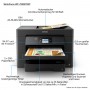 Epson WorkForce WF-7830DTWF (C11CH68403)