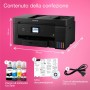 Epson EcoTank ET-15000 (C11CH96401)