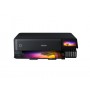 Epson EcoTank ET-8550 (C11CJ21401)