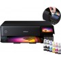 Epson EcoTank ET-8550 (C11CJ21401)