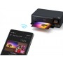Epson EcoTank ET-8550 (C11CJ21401)
