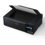 Epson EcoTank ET-8550 (C11CJ21401)