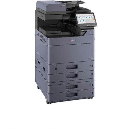 KYOCERA TASKalfa 2554ci Laser A3 4800 x 1200 DPI 25 ppm (1102YP3NL0)