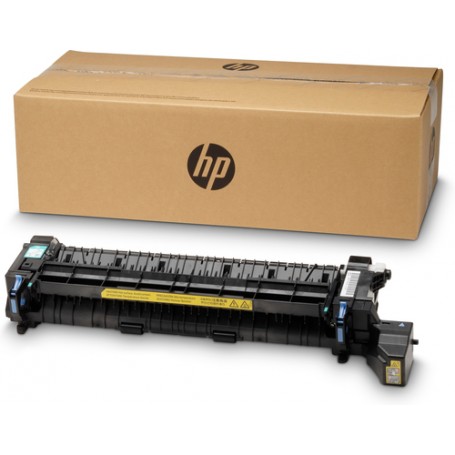 HP Kit fusore 220 V originale LaserJet 3WT88A (3WT88A)