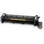 HP Kit fusore 220 V originale LaserJet 3WT88A (3WT88A)