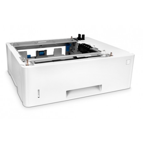 HP Vassoio carta da 550 fogli LaserJet (L0H17A)