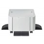 HIGH CABINET FOR WF-C87XR (7112434)