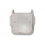 Epson C12C934321 porta stampante Grigio (C12C934321)