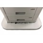 Epson C12C934321 porta stampante Grigio (C12C934321)