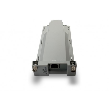 Epson C12C934471 parte di ricambio per la stampa Interfaccia LAN 1 pz (C12C934471)