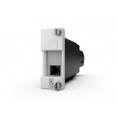 WF-C879R/C2XXXX MULTI FAX BOARD (C12C934491)