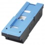 Canon MC-08 (1320B006)