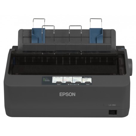 Epson LX-350 (C11CC24031)