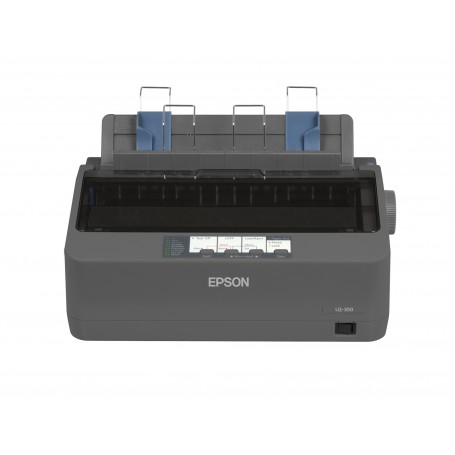 Epson LQ-350 (C11CC25001)