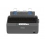 Epson LQ-350 (C11CC25001)