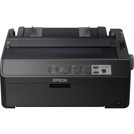 Epson LQ-590II (C11CF39401)