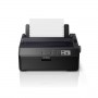 Epson FX-890IIN (C11CF37403A0)