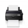 Epson FX-890IIN (C11CF37403A0)